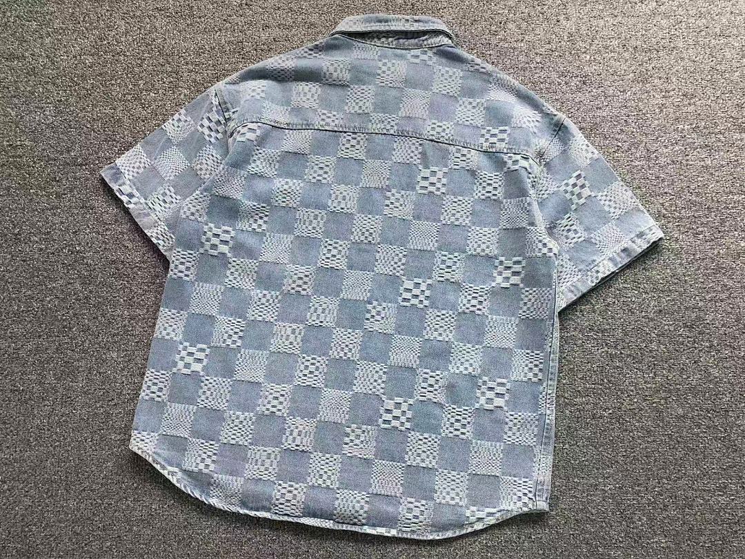 Unbranded SHORTS 185 L⭐ T-SHIRT 2205231901 (Im 170Cm 60Kg I Wear Size L In The Phot) - Image 11