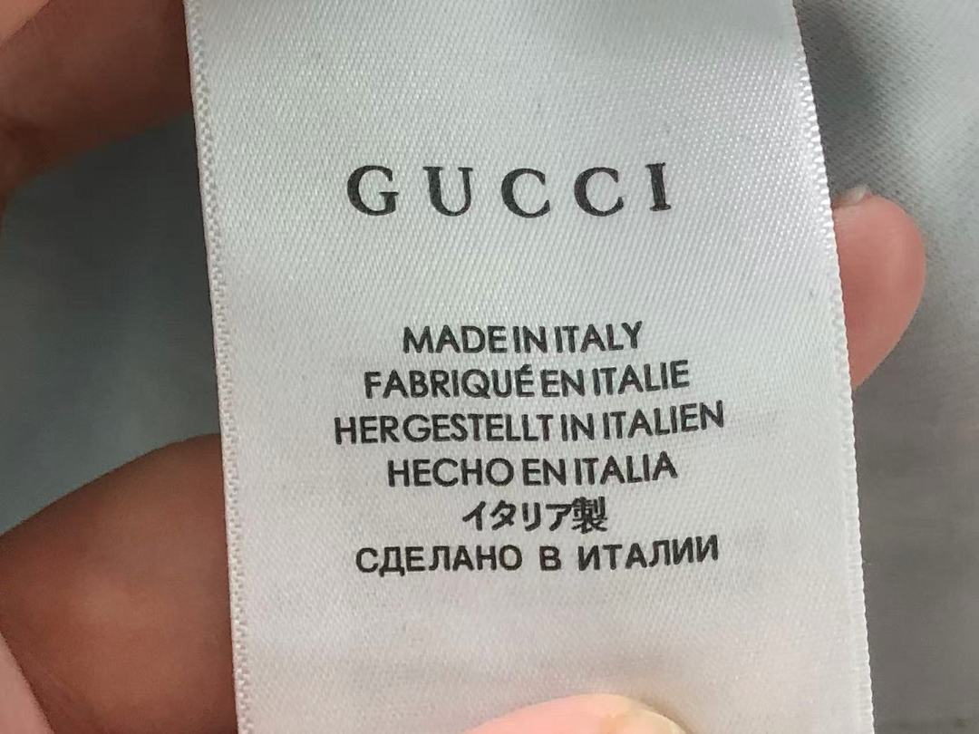 Gucci 225 G⭐C⭐I - Image 23
