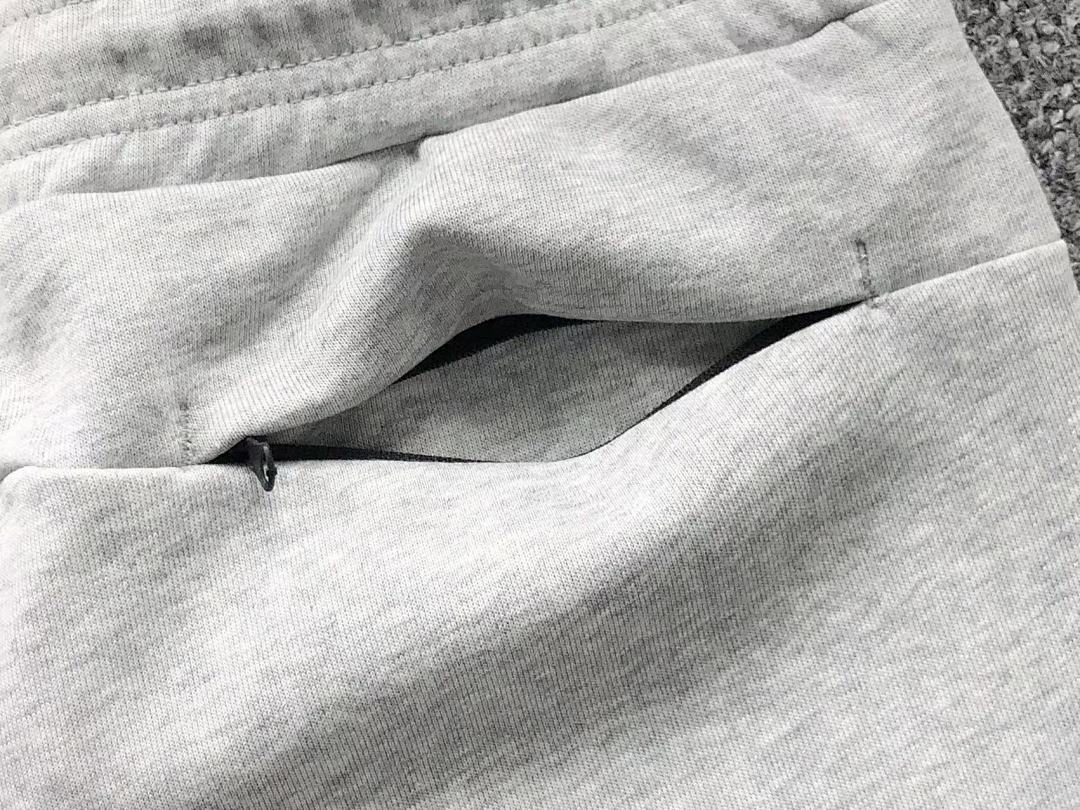 Nike TROUSERS145 N⭐K⭐ HOODIE - Image 56