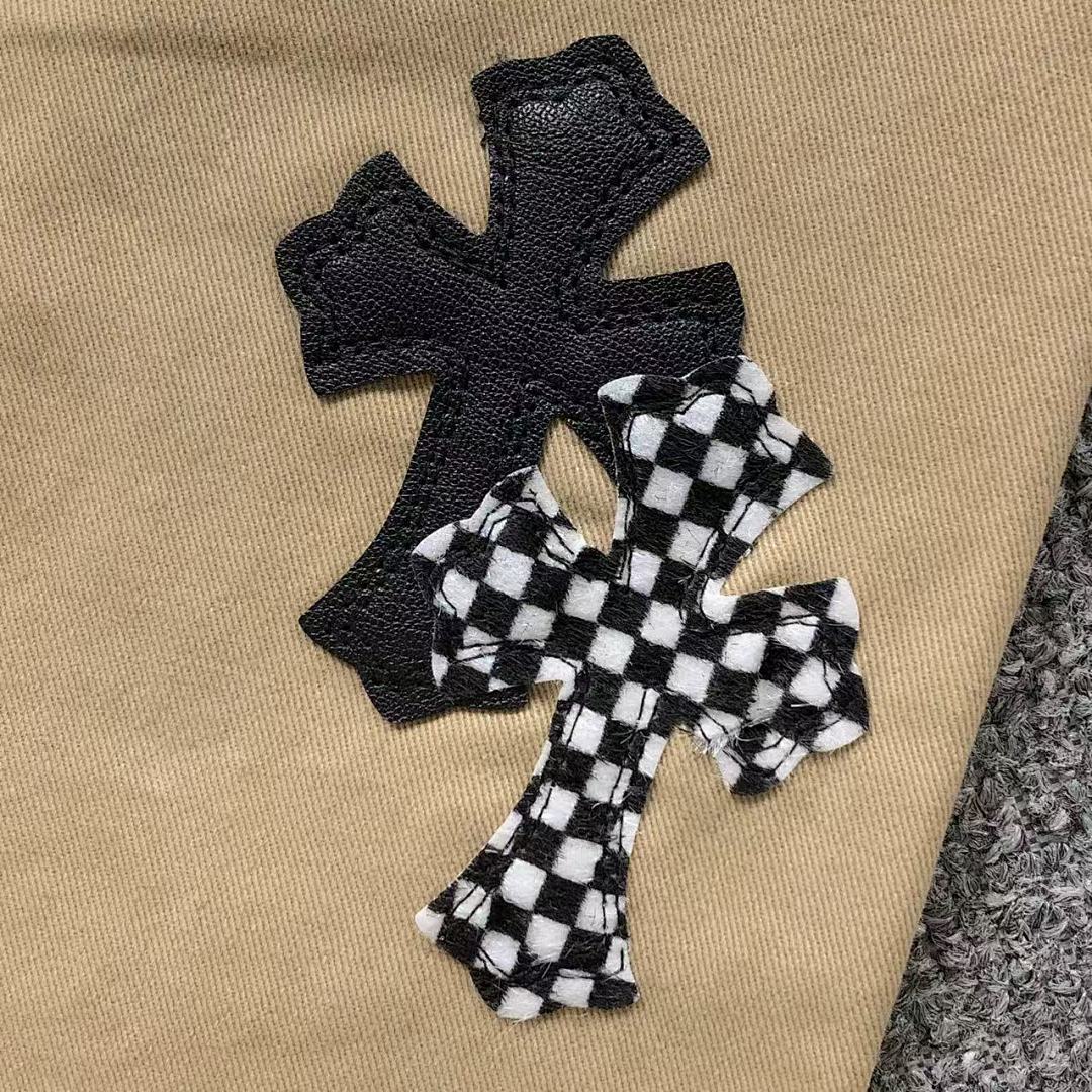 Comme des Garcons 215 C⭐⭐OME HE⭐⭐TS - Image 7