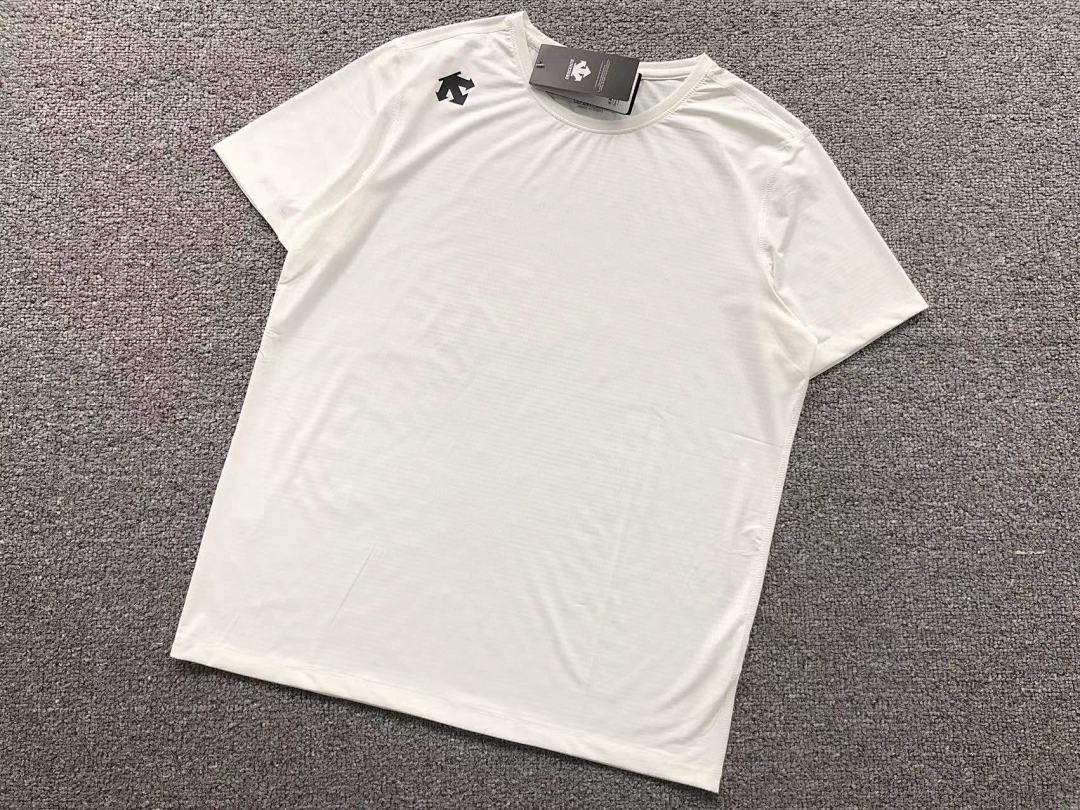 Unbranded 115 D⭐S⭐E⭐T⭐ T-SHIRT 504250701 (Im 170Cm 60Kg I Wear Size XL In The Phot) - Image 12