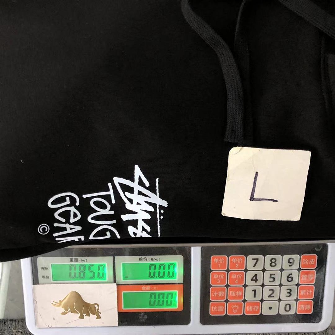 Stussy 148 STUSSY - Image 32