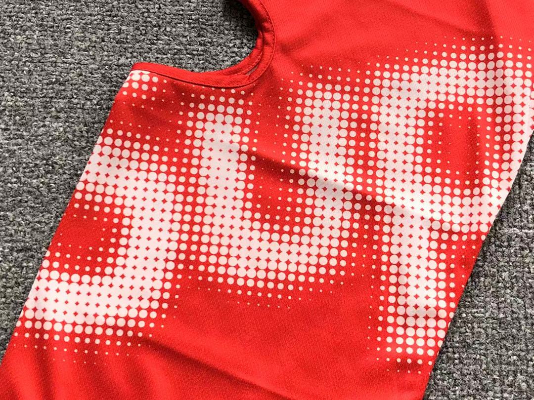 Supreme 68 S⭐⭐R⭐⭐E - Image 16
