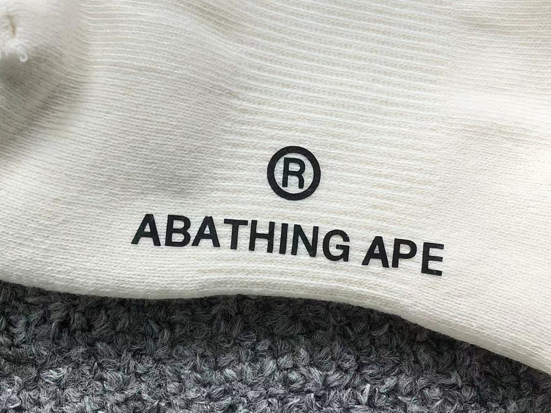 Bape 39 BAPE - Image 12