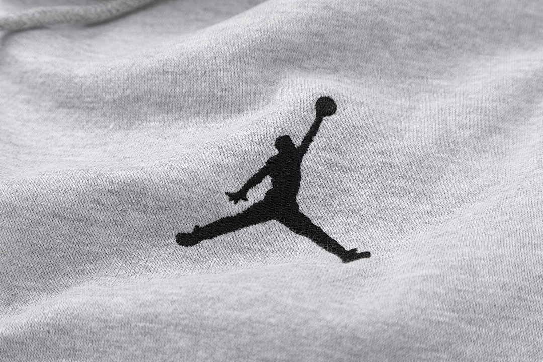 Air Jordan 102 A⭐R J⭐R⭐AN - Image 7