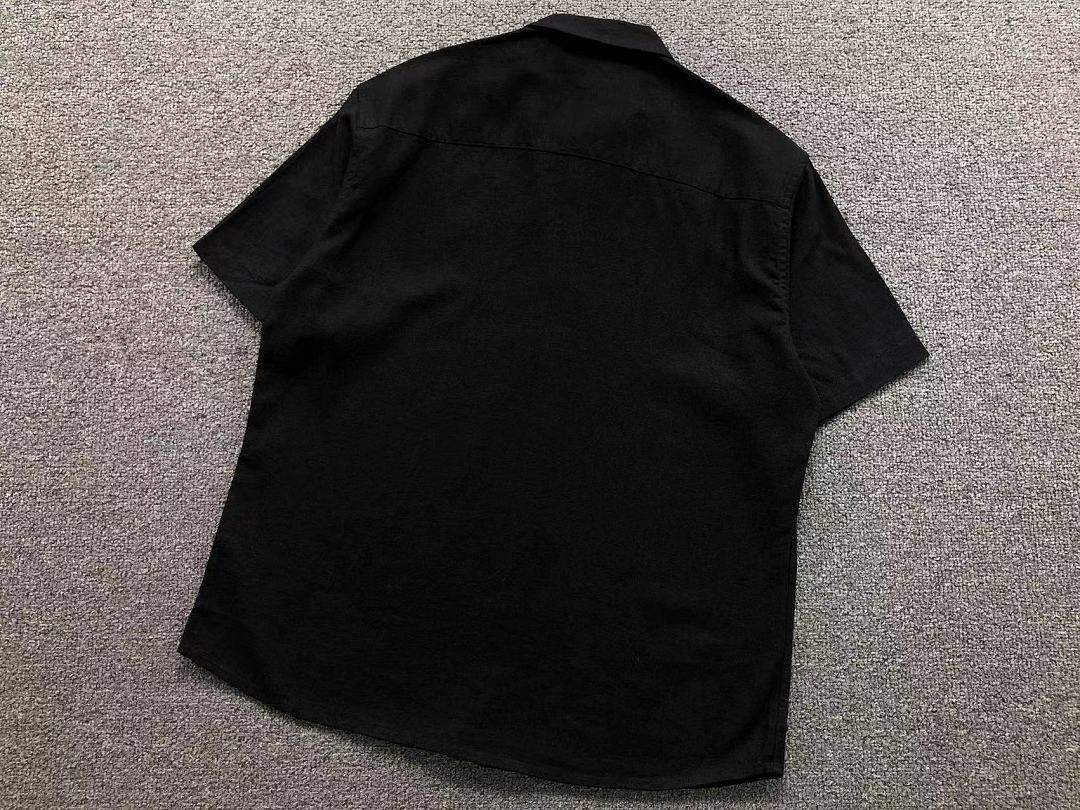 Unbranded SHORTS 215 E⭐P⭐R⭐⭐ A⭐M⭐N⭐ SHIRT - Image 22