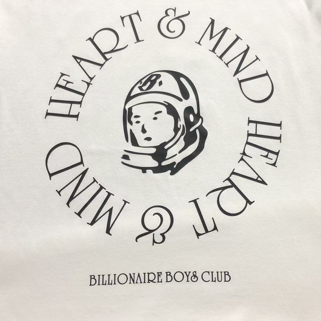 On Running 98 BI⭐L⭐ON⭐IRE T-SHIRT 126210602 (Im 170Cm 60Kg I Wear Size M In The Phot) - Image 12