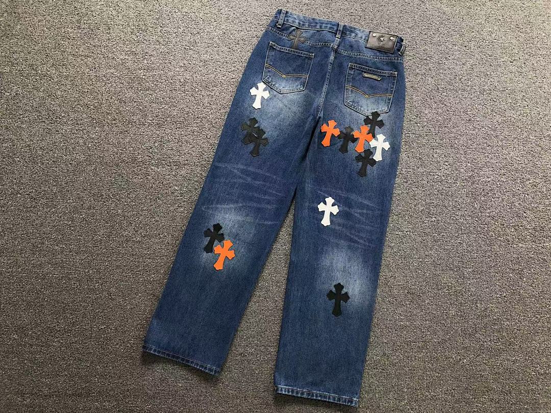Comme des Garcons 165 C⭐⭐OME HE⭐⭐TS TROUSERS 42011515144 (Im 170Cm 60Kg I Wear Size M In The Phot) - Image 6