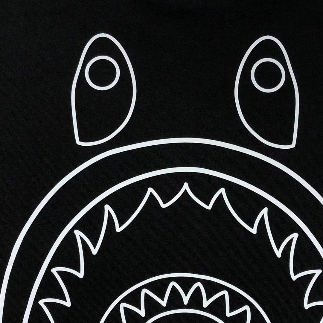 Bape 79 BAPE T-SHIRT - Image 9