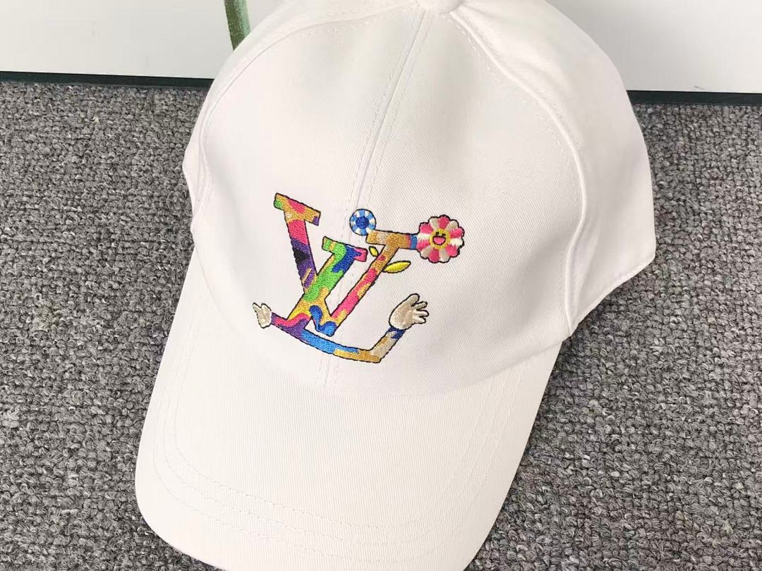 Louis Vuitton 78 L⭐ - Image 5