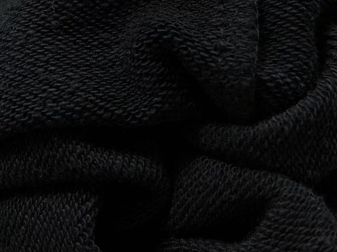 Sp5der TROUSERS125 SP5DER HOODIE - Image 40