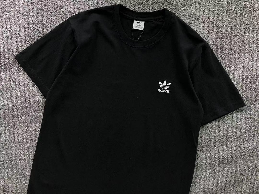Unbranded 85 A⭐I⭐AS T-SHIRT 219221901 (Im 170Cm 60Kg I Wear Size M In The Phot) - Image 9