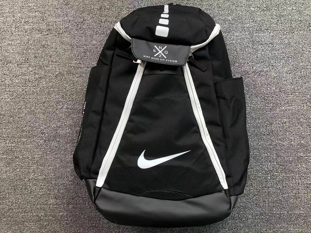 Nike 168 N⭐K⭐ BAG 22051109172 (Long 31CM* Wide 21CM* High 50CM) - Image 2