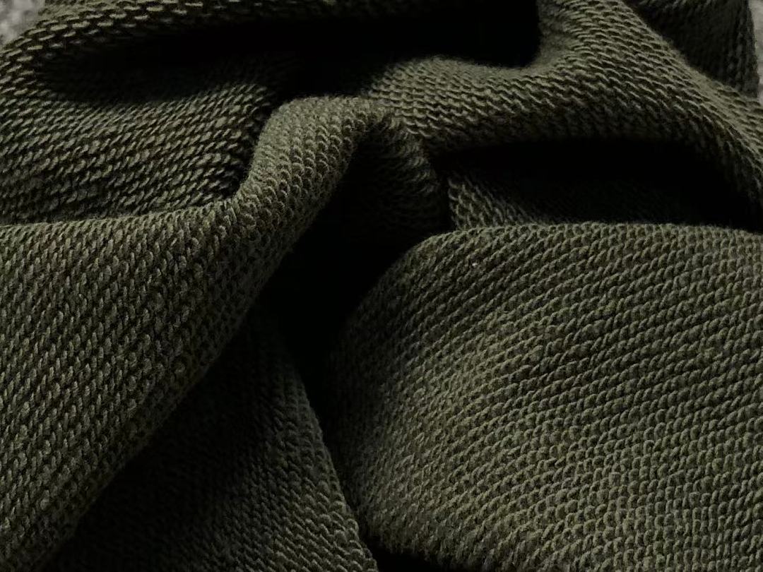 Sp5der TROUSERS SP5DER HOODIE - Image 39