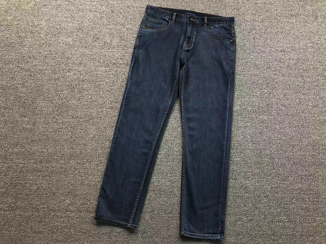 Unbranded 215 L⭐ - Image 8