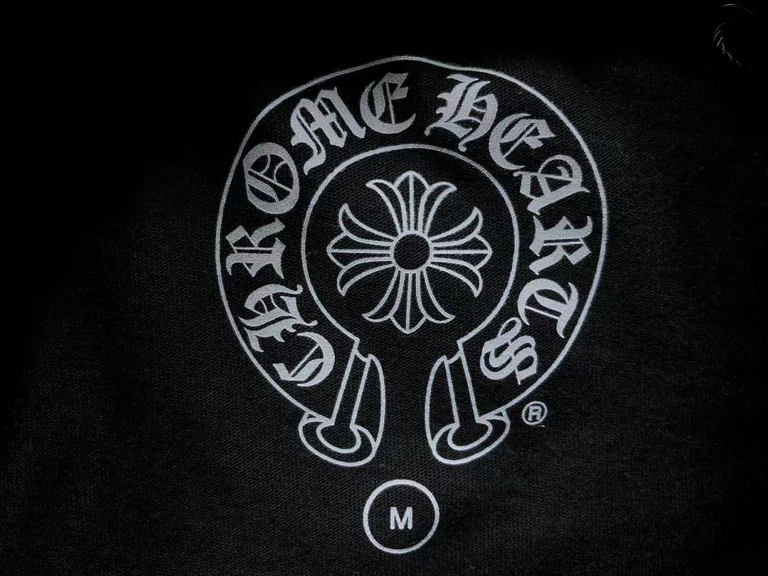 Comme des Garcons 113 C⭐⭐OME HE⭐⭐TS T-SHIRT 3206221802 (Im 170Cm 60Kg I Wear Size M In The Phot) - Image 26