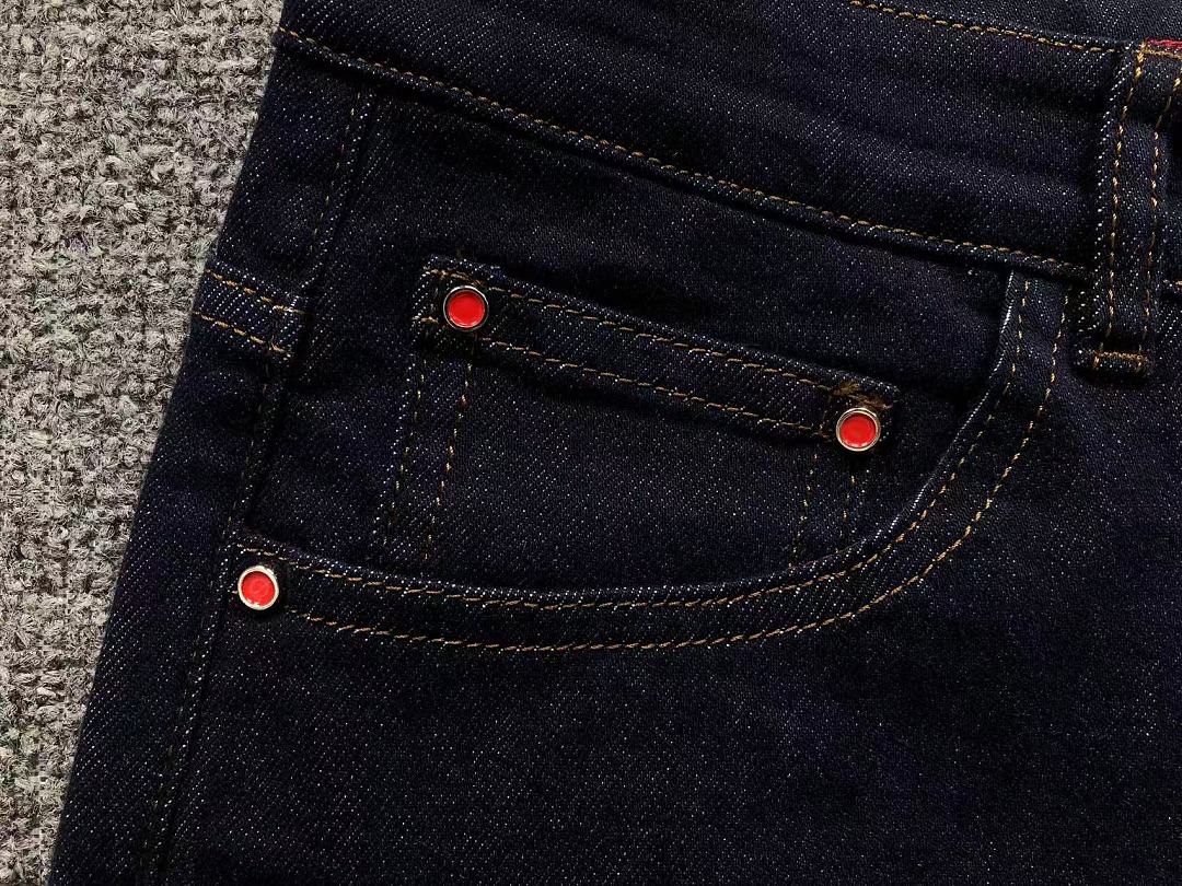 Unbranded 215 K⭐⭐O⭐ - Image 14