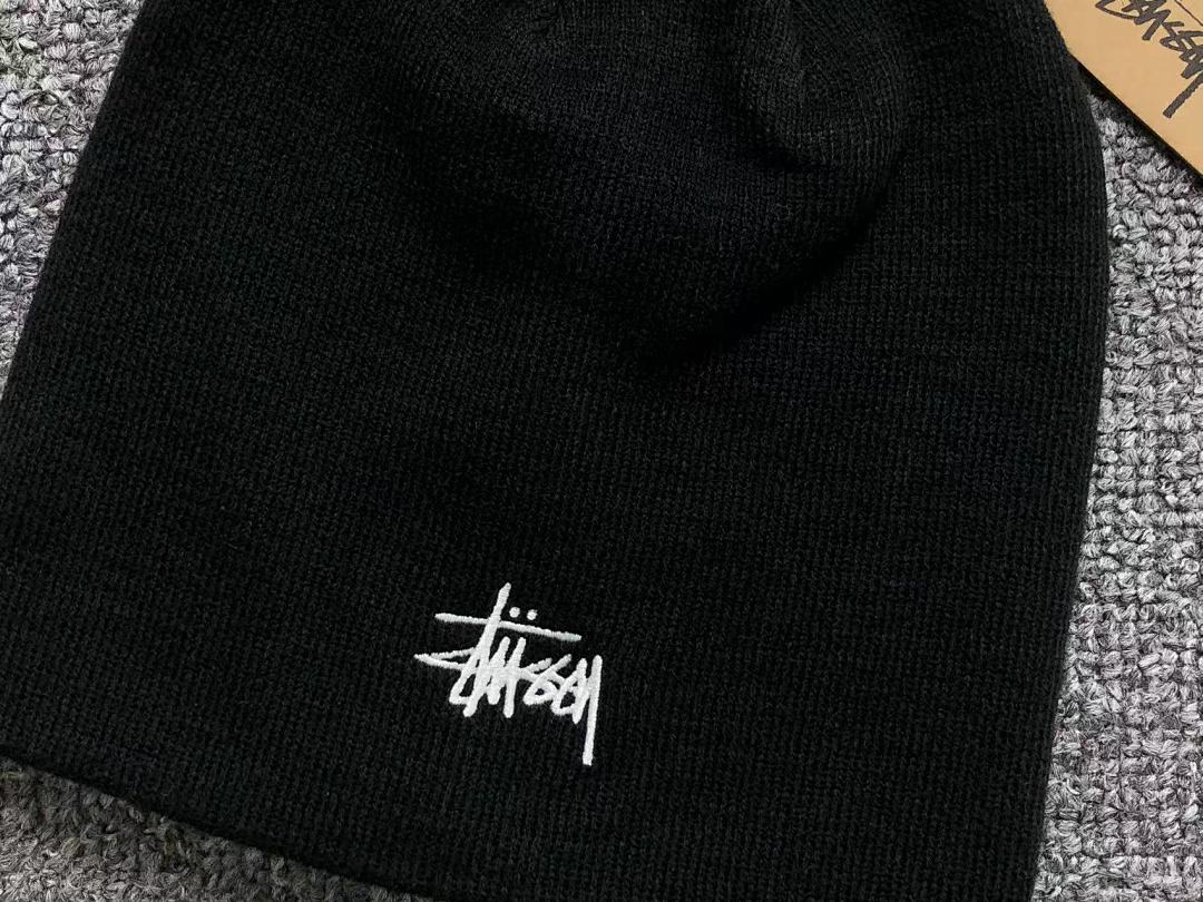 Stussy 68 STUSSY - Image 6
