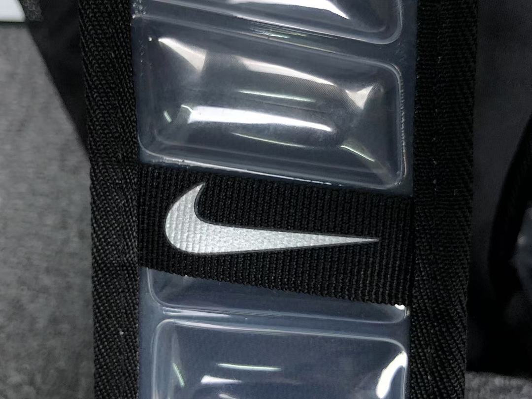 Nike 118 N⭐K⭐ BAG 1107190613 (Long 27CM* Wide 20CM* High 46CM) - Image 33