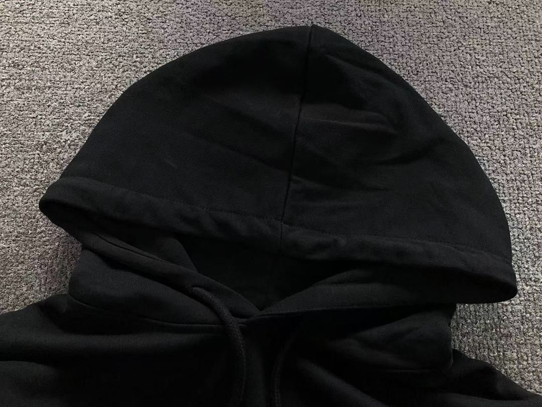 Burberry 185 B⭐R⭐E⭐RY HOODIE 3111051719 (Im 170Cm 60Kg I Wear Size S In The Phot) - Image 20