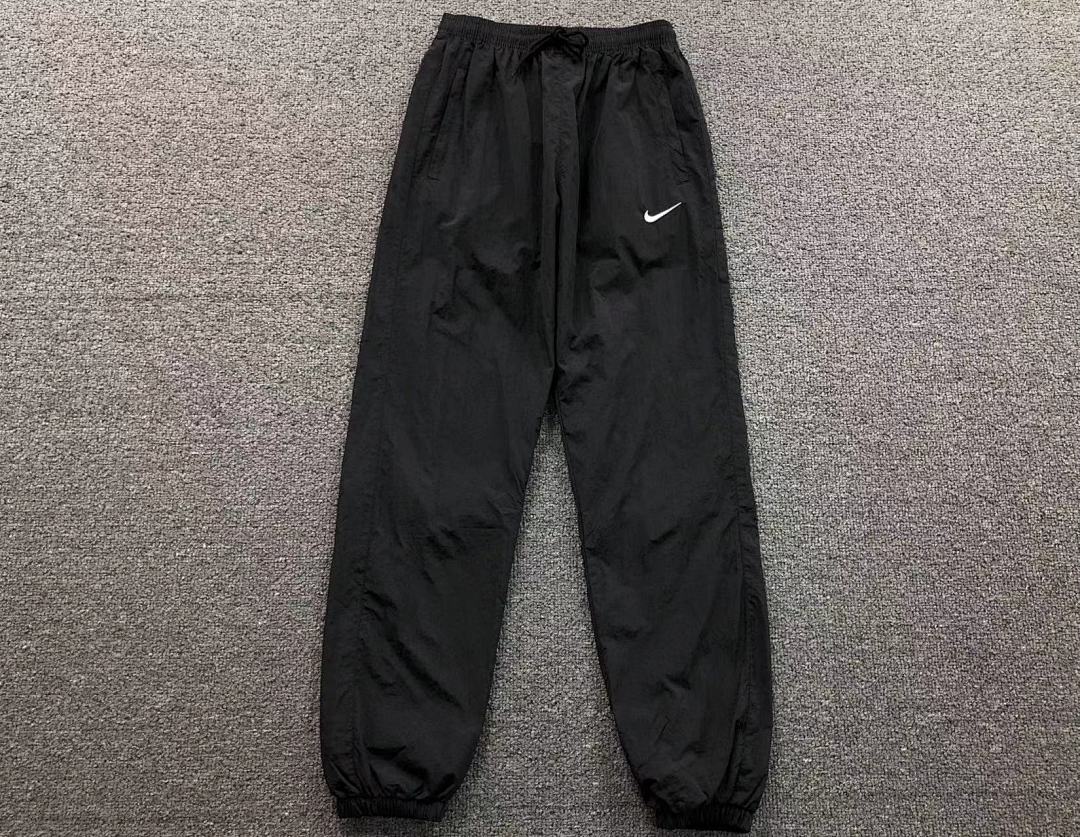 Nike 225 N⭐K⭐ JACKET TROUSERS 1109170335 (Im 170Cm 60Kg I Wear Size M In The Phot) - Image 34