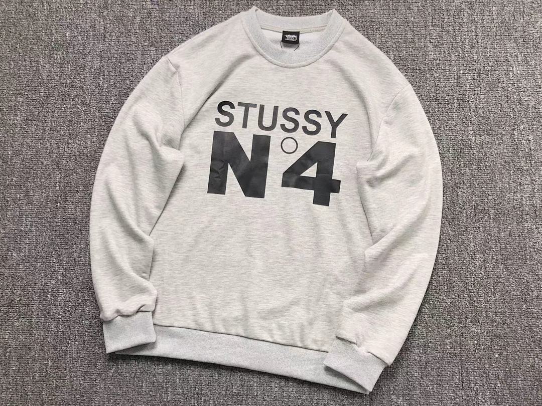 Stussy 115 STUSSY - Image 15