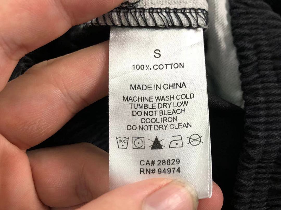 Stussy 118 STUSSY - Image 14