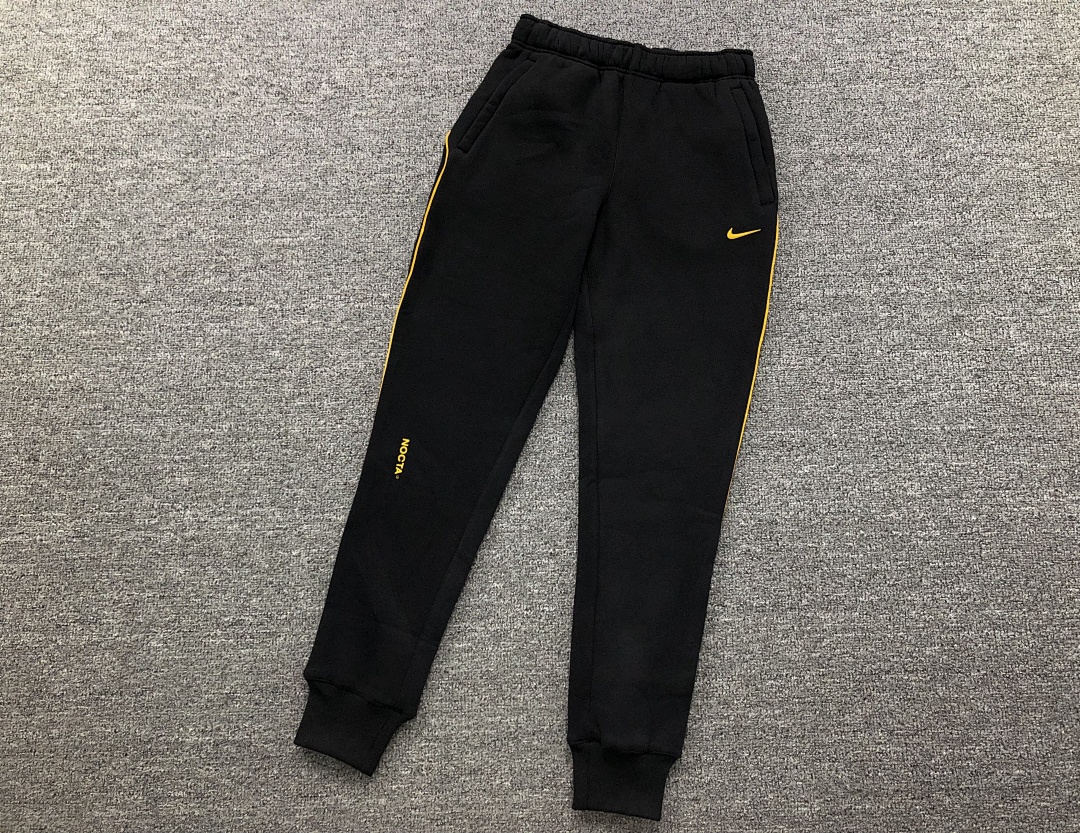 Nike TROUSERS 198 N⭐K⭐ NO⭐T⭐ HOODIE - Image 53