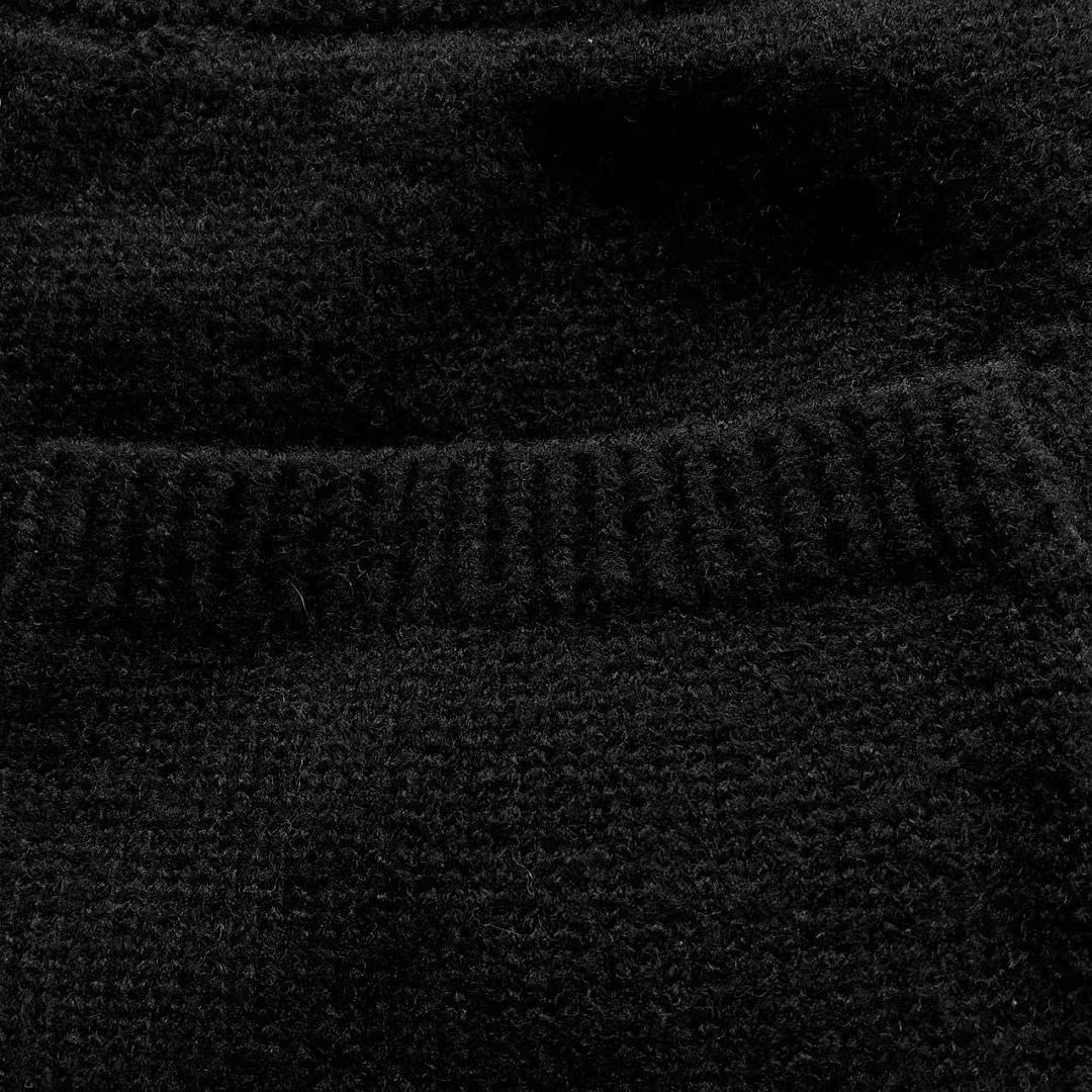 On Running 185 COLE BUXTON TROUSERS 3206041717 (Im 170Cm 60Kg I Wear Size S In The Phot) - Image 19