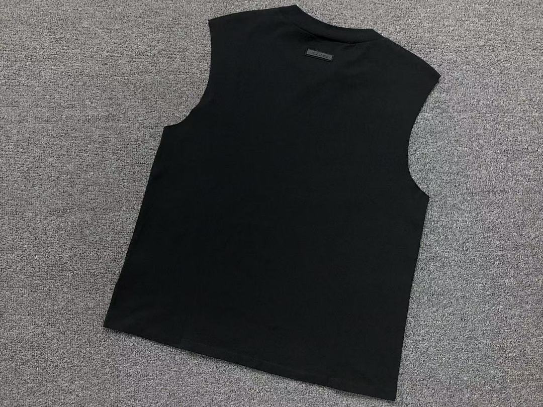 Fear of God 98 FOG - Image 20