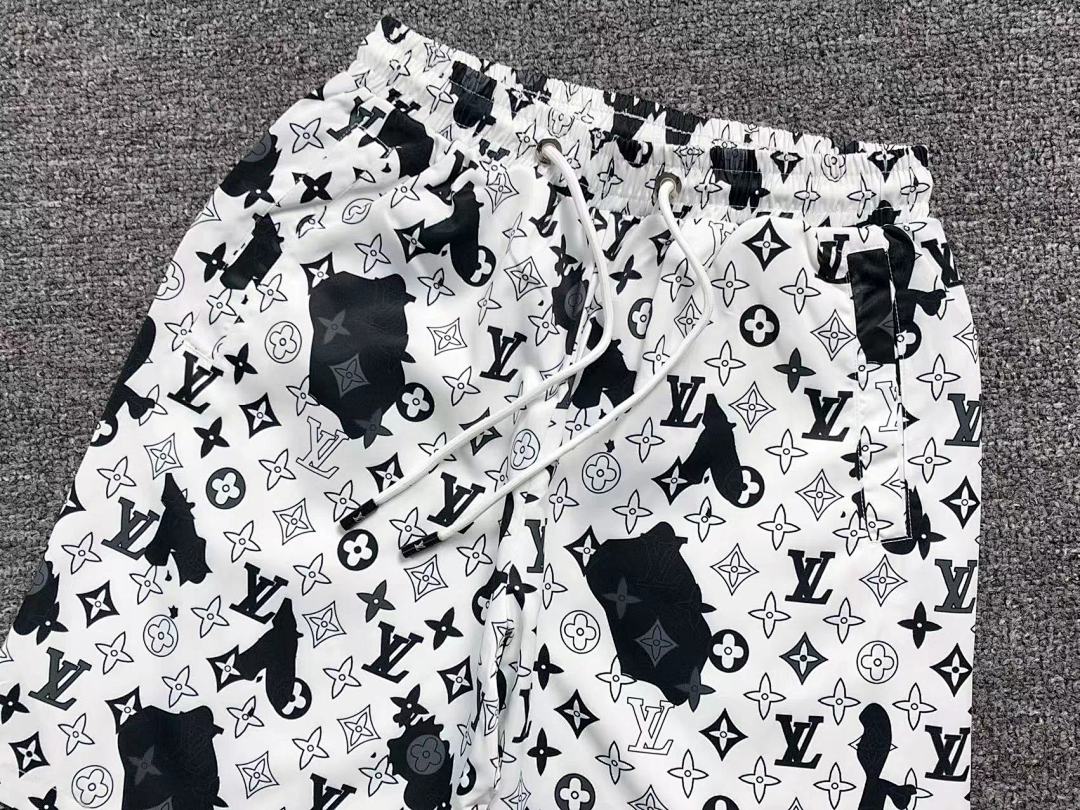 Louis Vuitton 98 L⭐ - Image 5