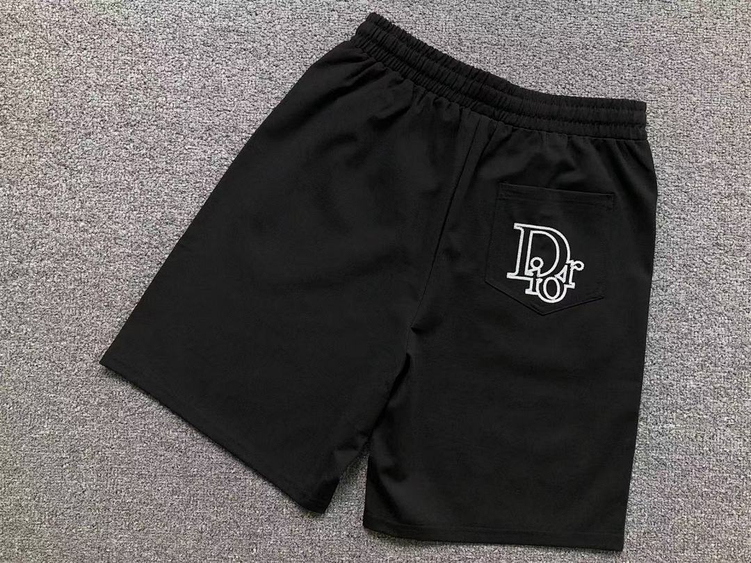 Dior 115 D⭐O⭐ SHORTS 3203237420 (Im 170Cm 60Kg I Wear Size XL In The Phot) - Image 15