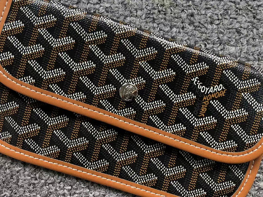 Unbranded 195 G⭐Y⭐R⭐ BAG 2111031301 / (Long 52CM* Wide 15CM* High 28CM Long 19CM* 11CM) - Image 26