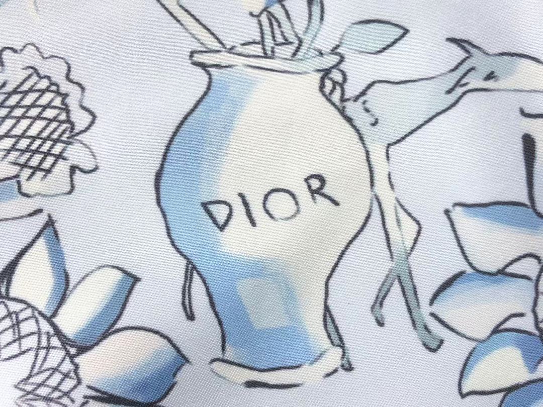 Dior 165 D⭐O⭐ SHIRT SHORTS 3206062620 (Im 170Cm 60Kg I Wear Size L In The Phot) - Image 21