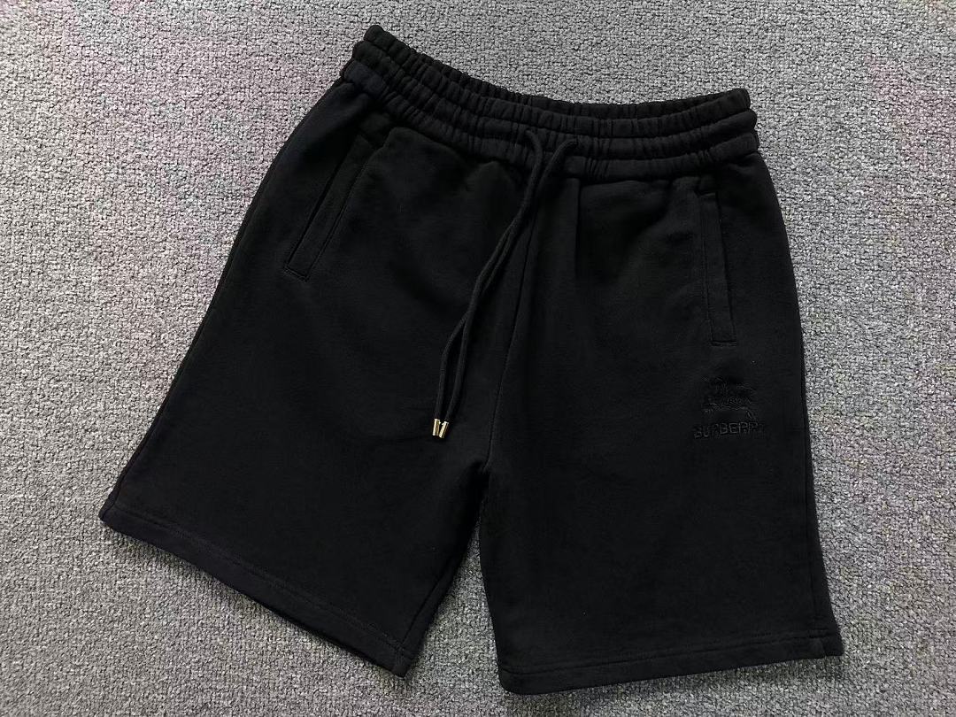 Burberry 128 B⭐R⭐E⭐RY SHORTS 42053015156 (Im 170Cm 60Kg I Wear Size XL In The Phot) - Image 13