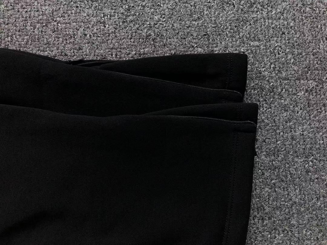 Unbranded 278 S⭐N⭐ HOODIE - Image 27