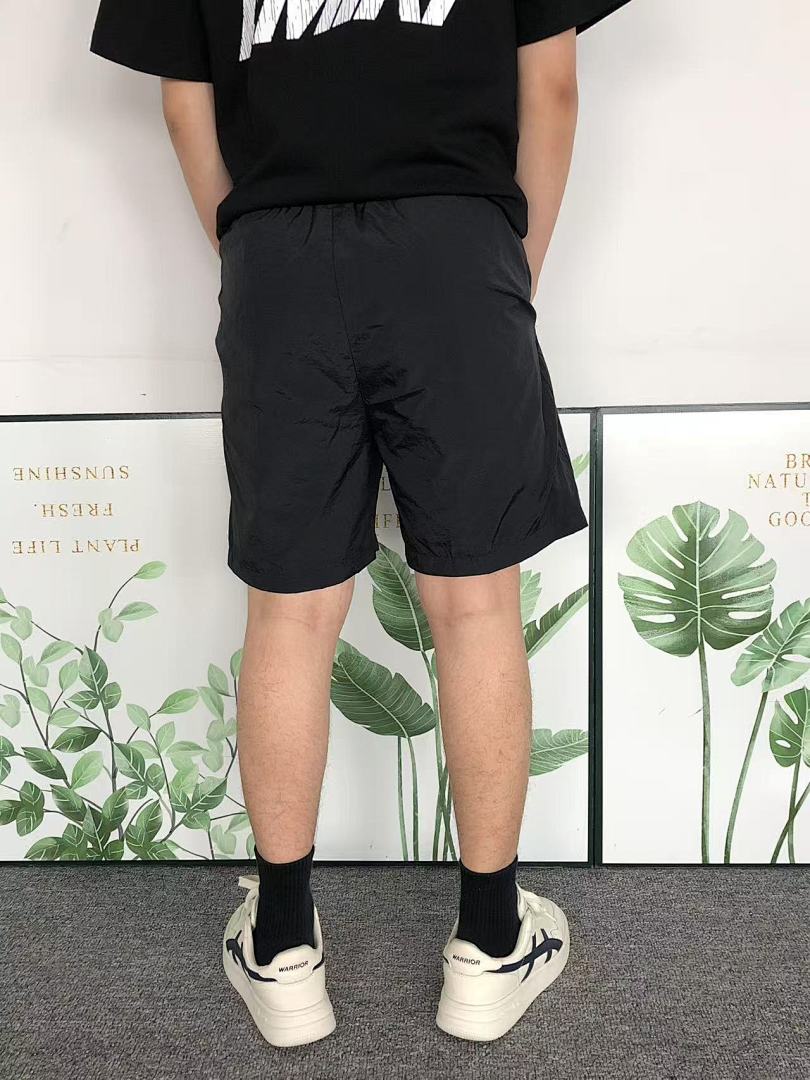 Nike 95 N⭐K⭐ SHORTS 214251735 (Im 170Cm 60Kg I Wear Size M In The Phot) - Image 5