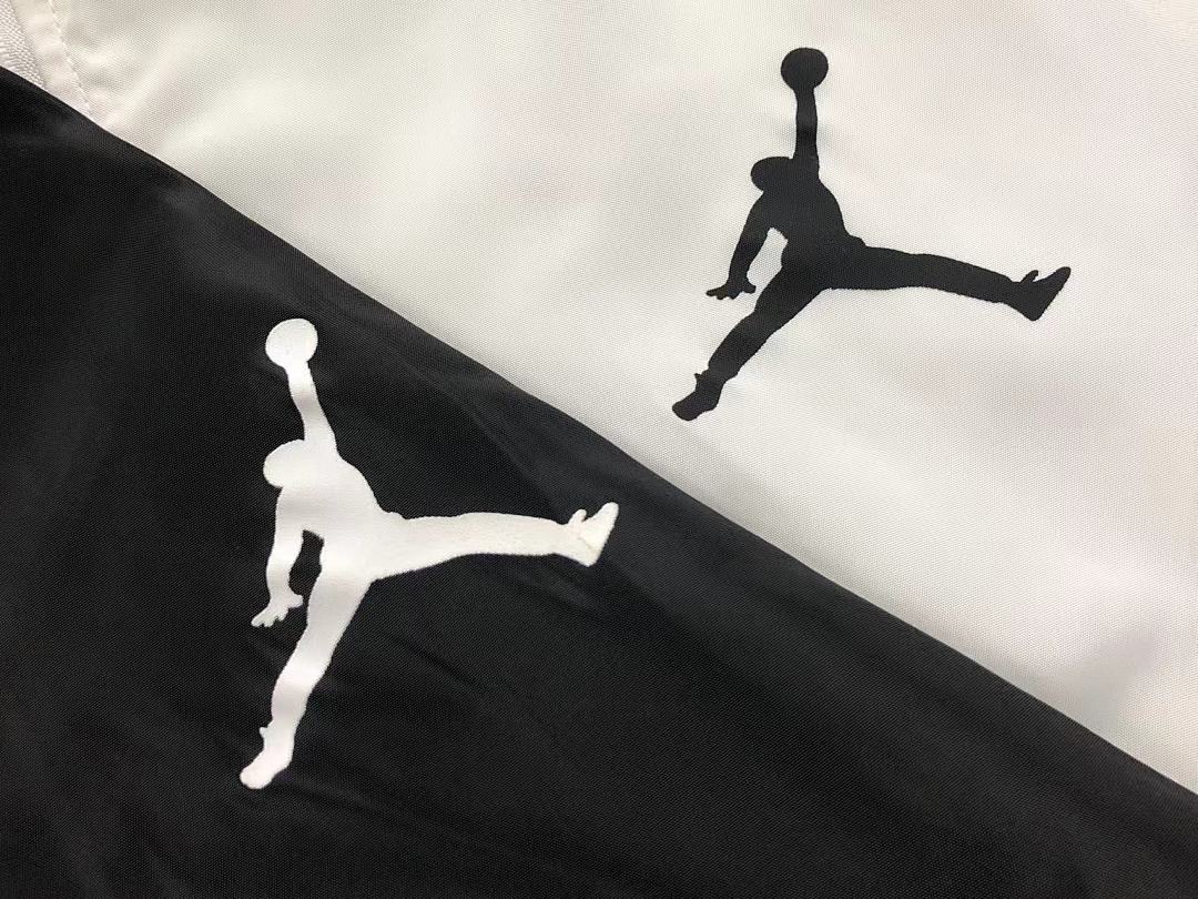 Air Jordan 129 A⭐R J⭐R⭐AN - Image 18