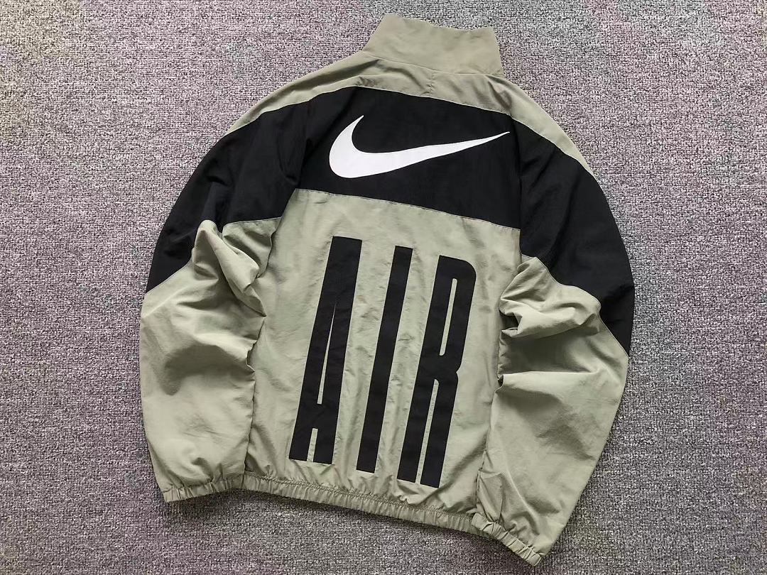 Nike TROUSERS 125 N⭐K⭐ JACKET 4205262177 (Im 170Cm 60Kg I Wear Size M In The Phot) - Image 14
