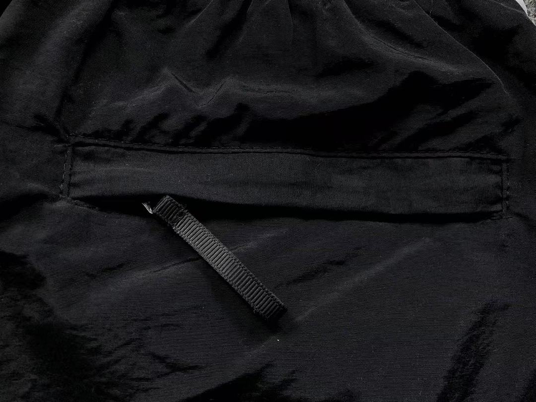 Supreme TROUSERS228 S⭐⭐R⭐⭐E UM⭐RO TRENCH COAT - Image 53