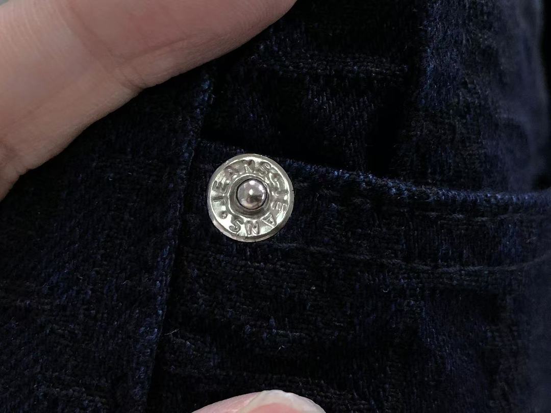 Dior TROUSERS 178 D⭐O⭐ JACKET - Image 40