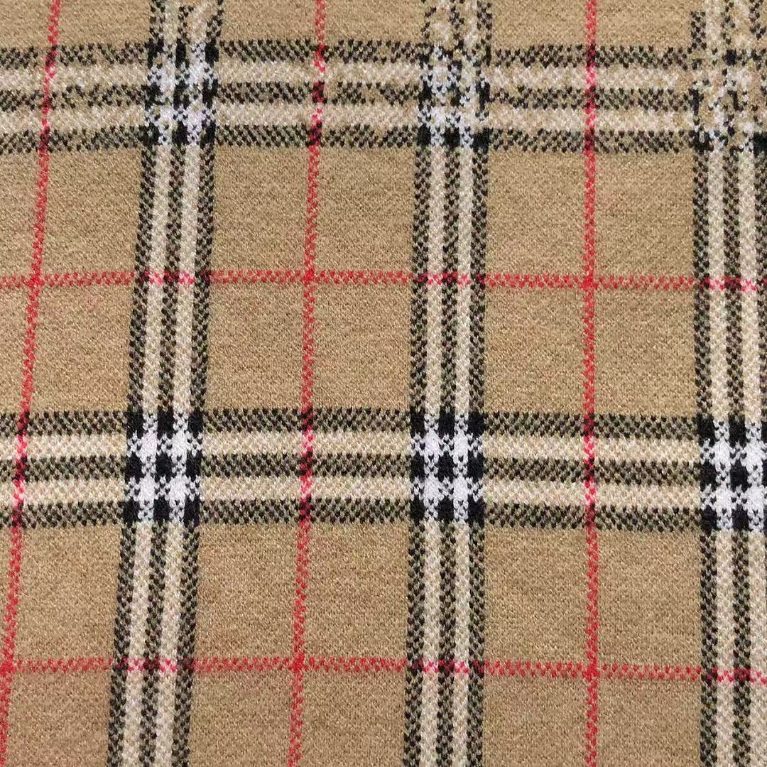 Burberry 208 B⭐R⭐E⭐RY SWEATER 3208162721 (Im 170Cm 60Kg I Wear Size L In The Phot) - Image 8