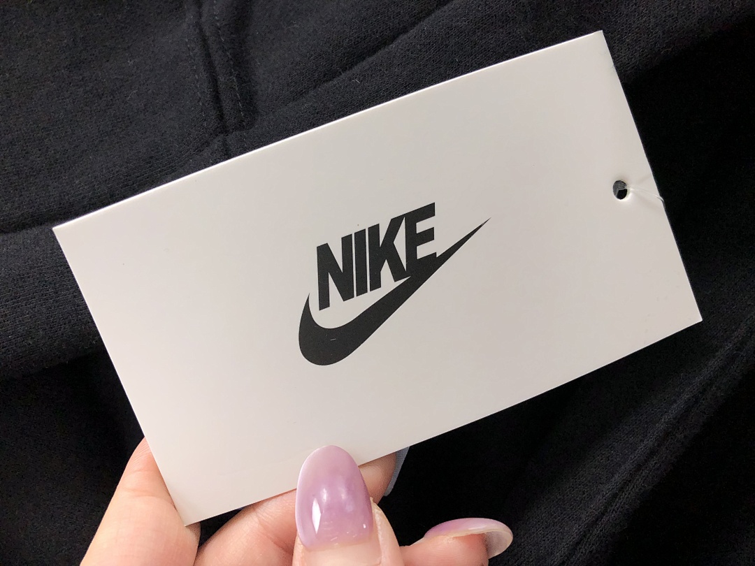 Nike TROUSERS 198 N⭐K⭐ NO⭐T⭐ HOODIE - Image 40