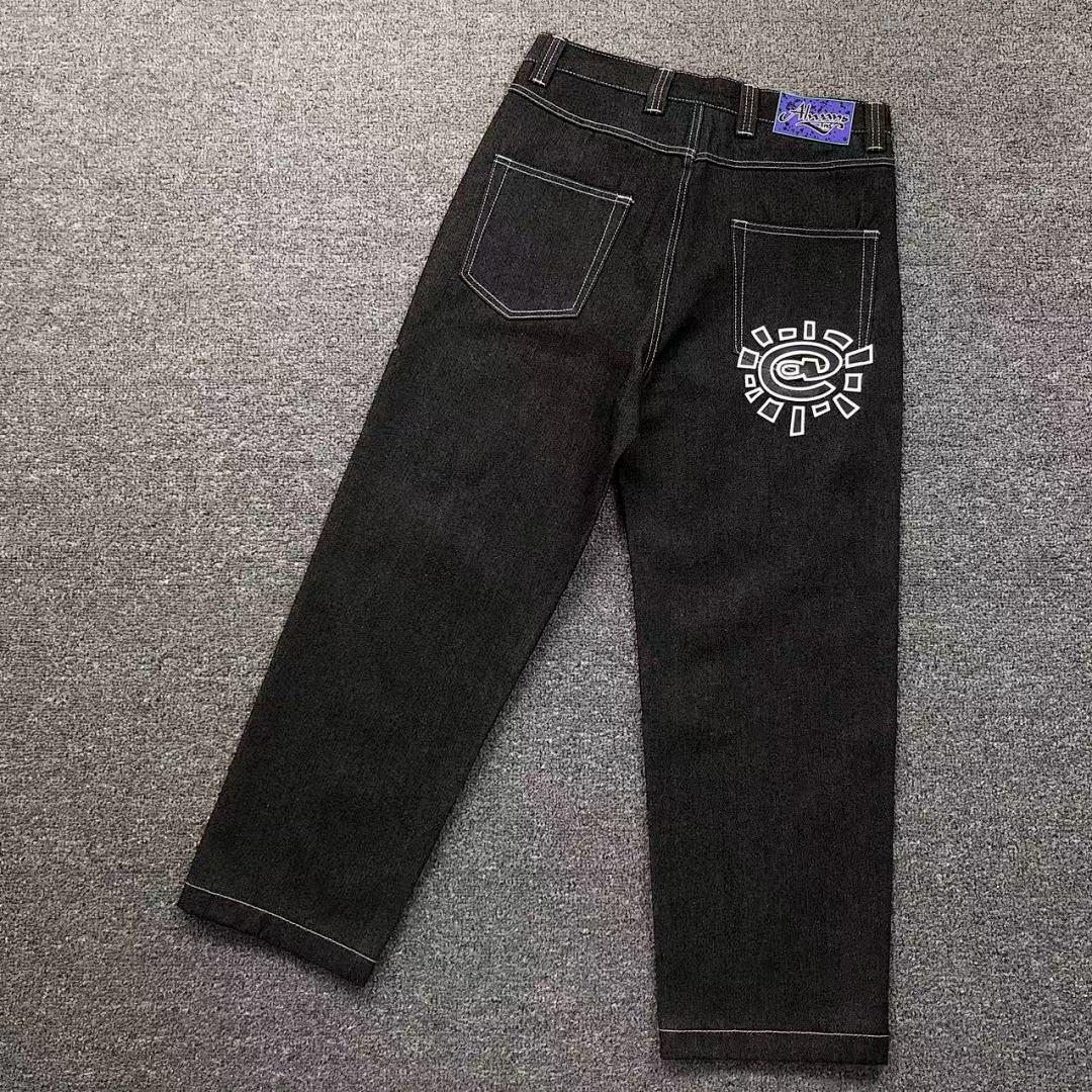 Unbranded 165 A⭐W⭐YS