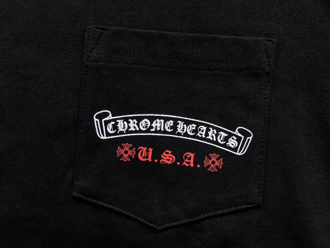 Comme des Garcons 85 C⭐⭐OME HE⭐⭐TS T-SHIRT 4204250736 (Im 170Cm 60Kg I Wear Size S In The Phot) - Image 21