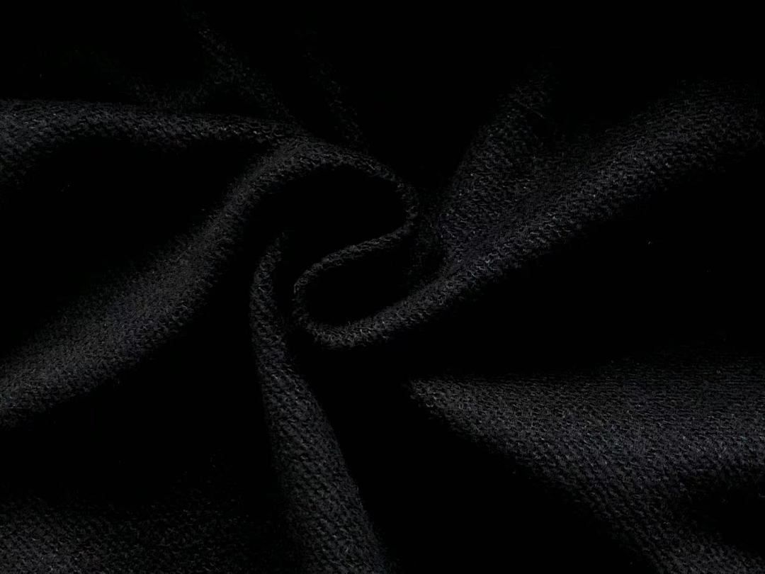 Ih Nom Uh Nit 118 IH NOM UH NIT - Image 26