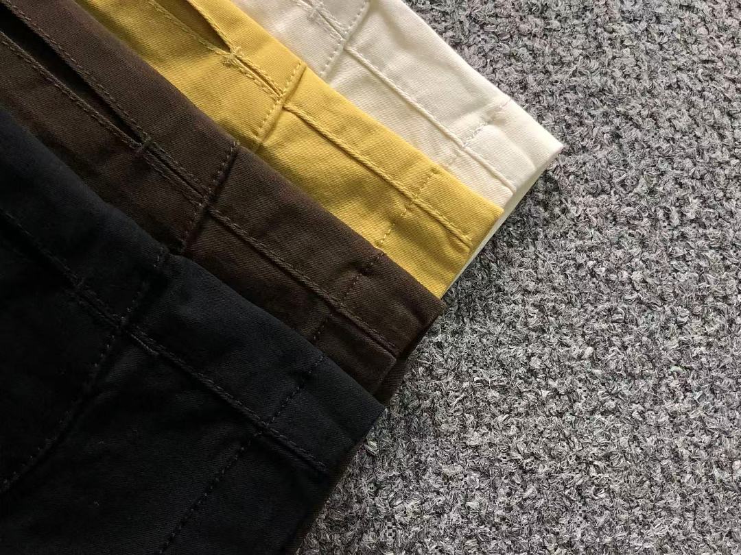 Unbranded 215 LULULEMON - Image 17