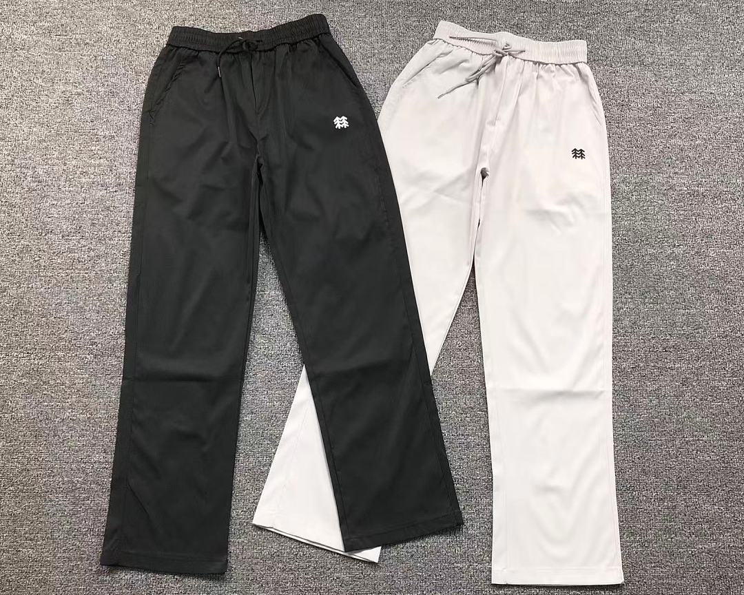 On Running 138 K⭐⭐ON SP⭐⭐T TROUSERS 4205082177 (Im 170Cm 65Kg I Wear Size M In The Phot) - Image 5