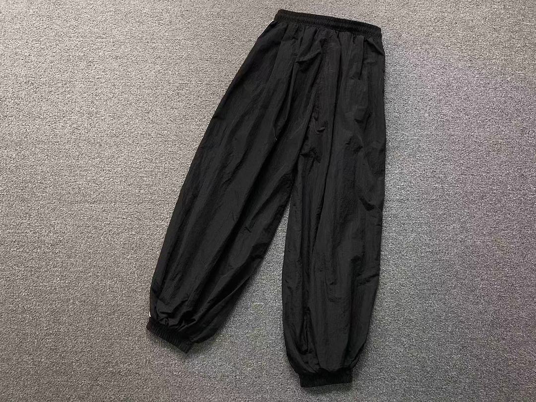 Adidas 118 A⭐I⭐AS TROUSERS FEMAIE - Image 11