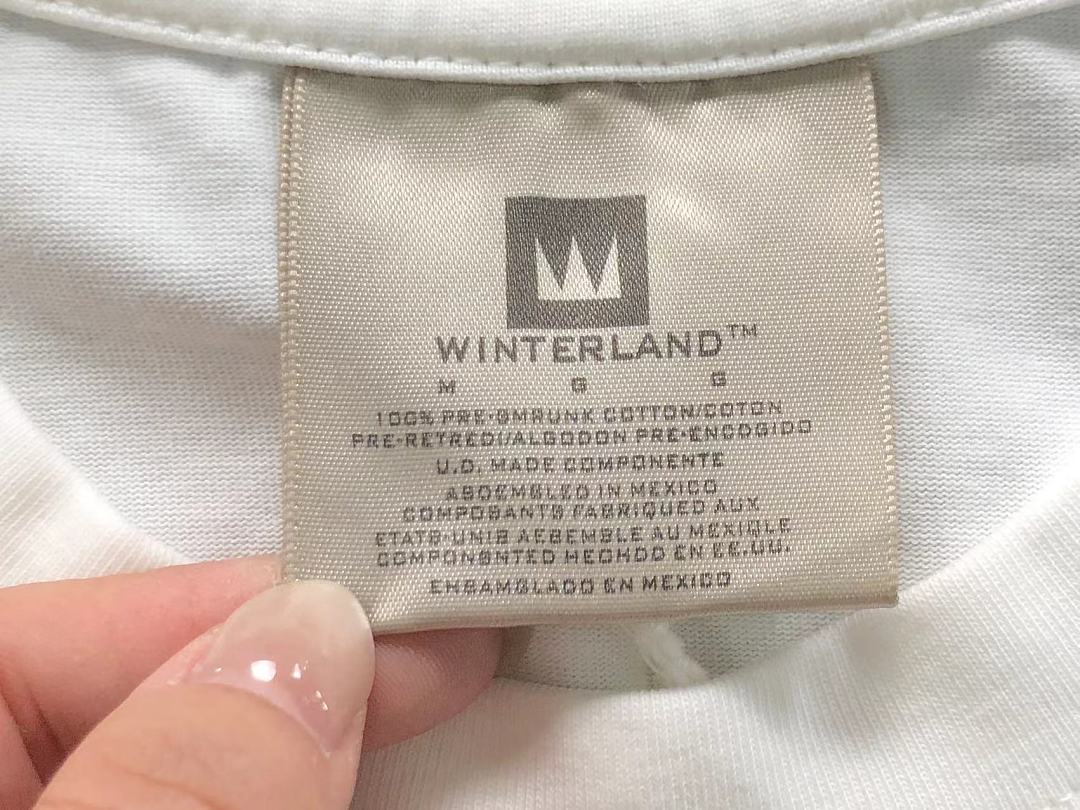 Unbranded 108 VINTAGE VEST 3205280117 (Im 170Cm 60Kg I Wear Size M In The Phot) - Image 13
